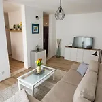 Luxury Nuneni Appartamento *