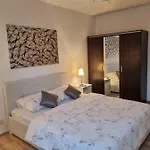 Luxury Nuneni Appartamento