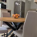 Luxury Nuneni Appartamento Spalato