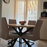 Appartamento Luxury Nuneni Spalato