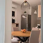 Luxury Nuneni * Spalato
