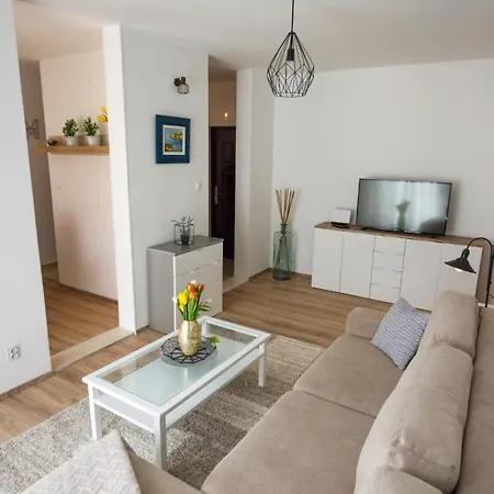 Luxury Nuneni Appartamento *