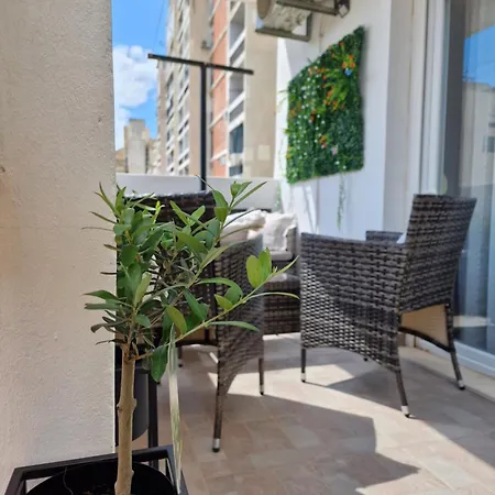 Luxury Nuneni * Split