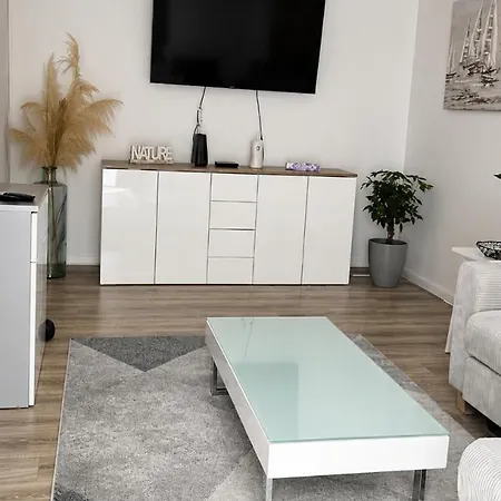 Luxury Nuneni * Сплит